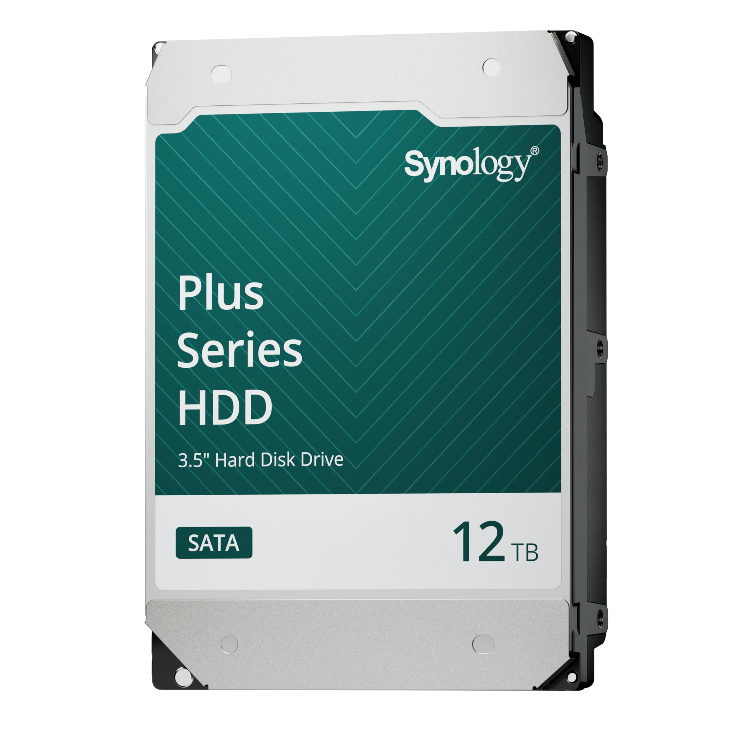 Synology HAT3310 12TB 3.5