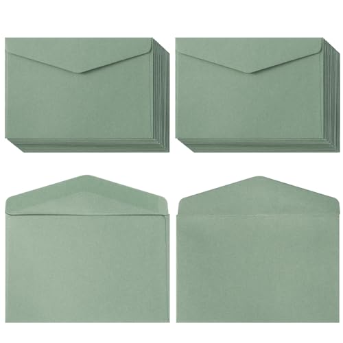 Sage-Green