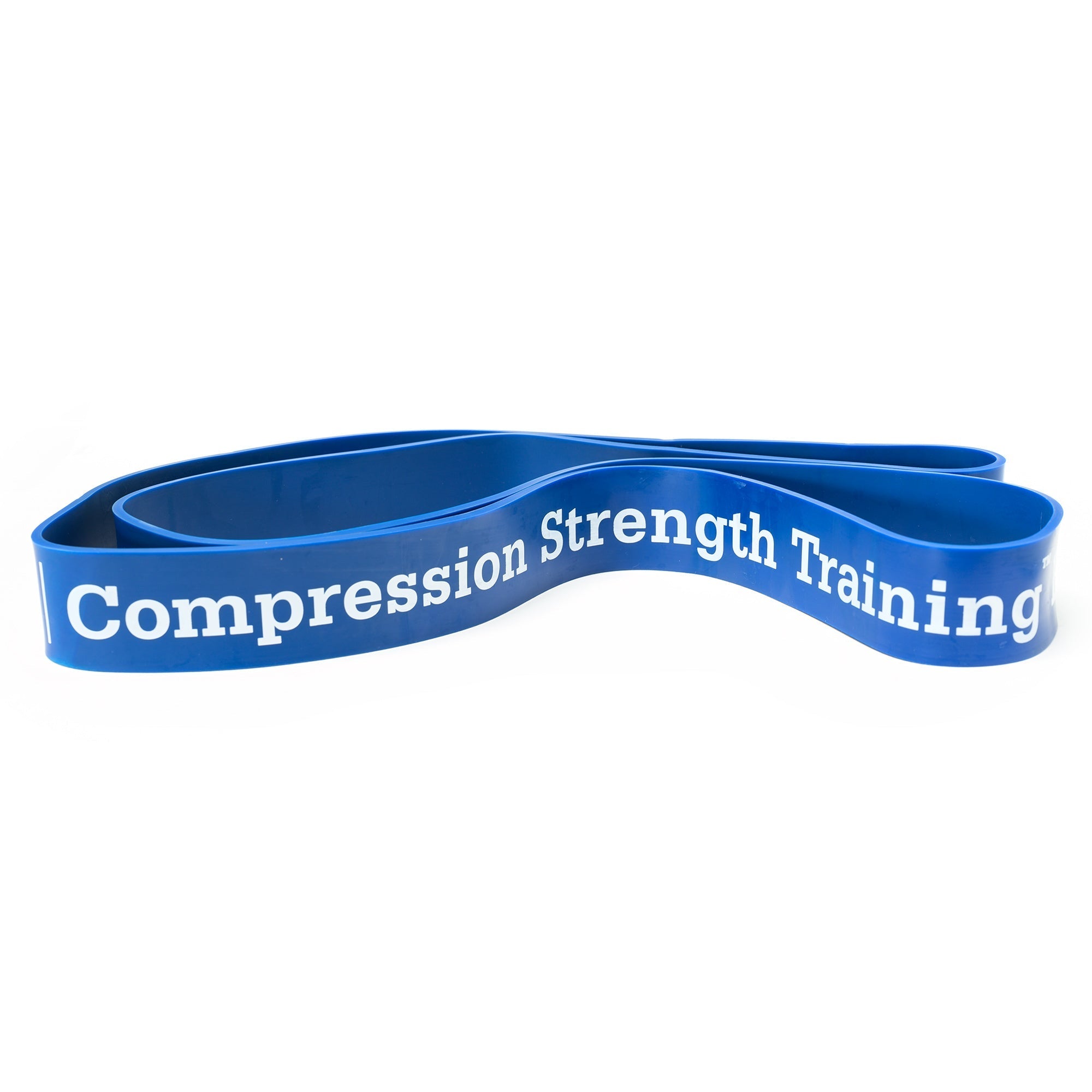WeckMethod Resistance Bands Set - Premium Exercise Bands for Home Workouts, Strength Training, Physical Therapy & Yoga - Ideal for Men & Women Fitness Enthusiasts