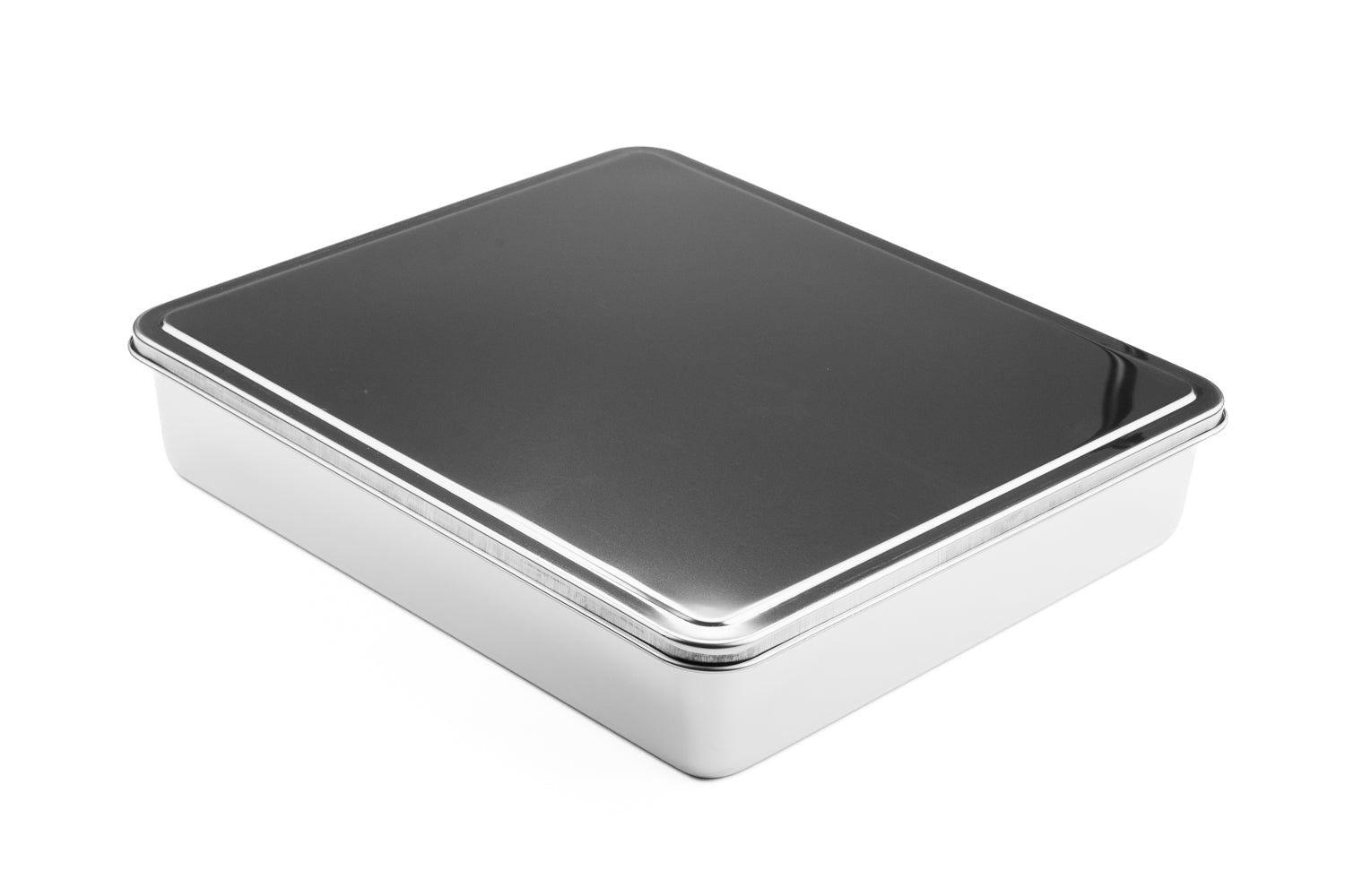 Premium Stainless Steel Yakumi Bento Box with 6 Compartments - Ideal for Meal Prep, Lunch Box, Office & School Use