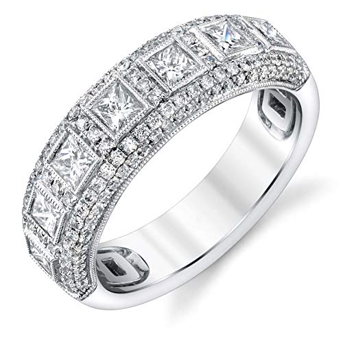14K Gold-1