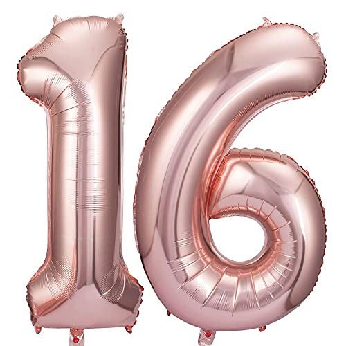 B5-rose Gold16