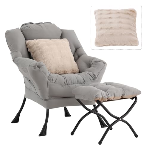 Silver Gray