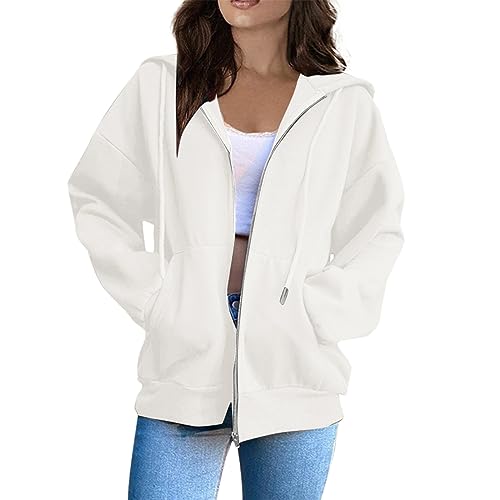 01-white