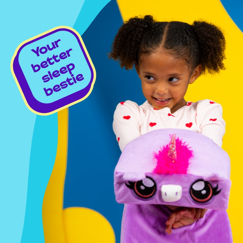 Building Blocks for Kids - STEM Educational Toys for Toddlers & Preschoolers - Creative Construction Play for Indoor & Outdoor Fun