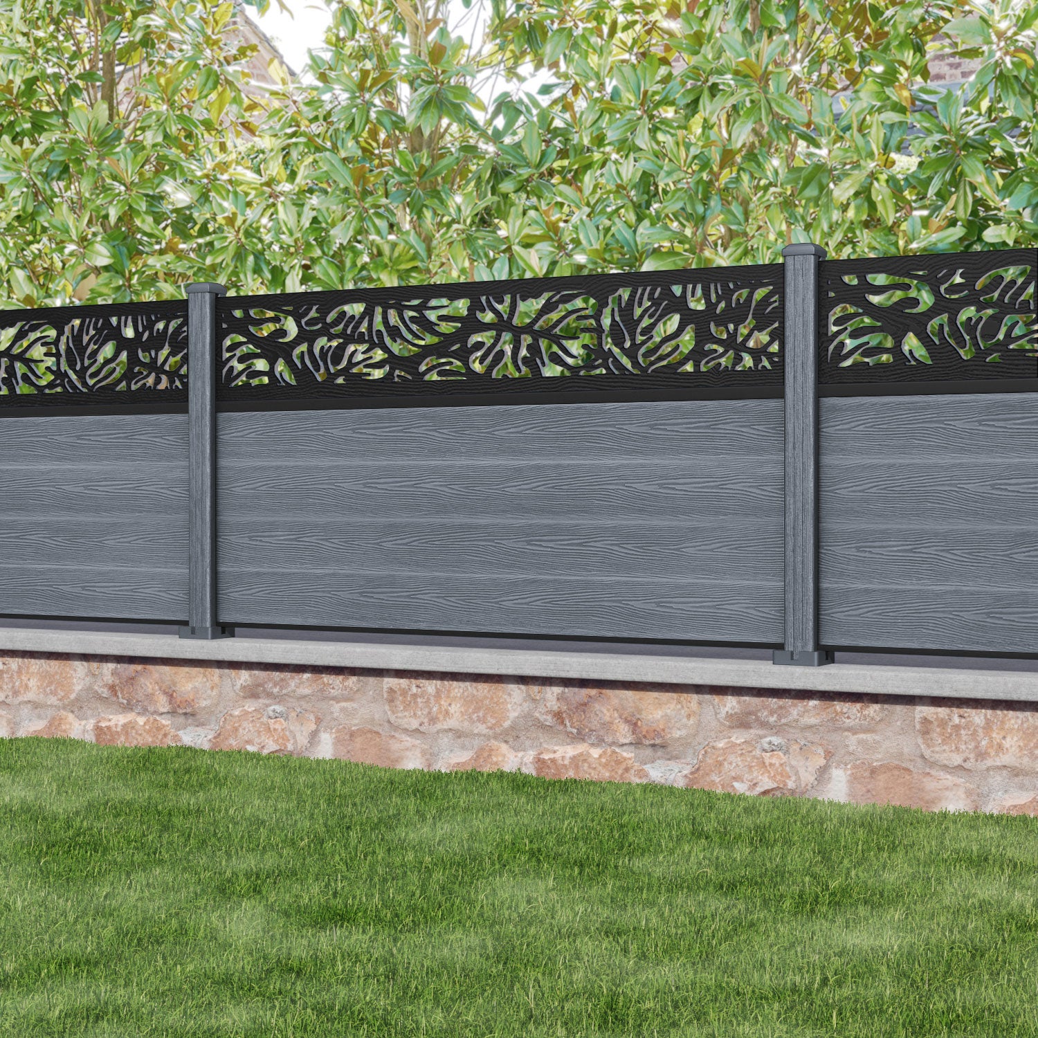Anthracite