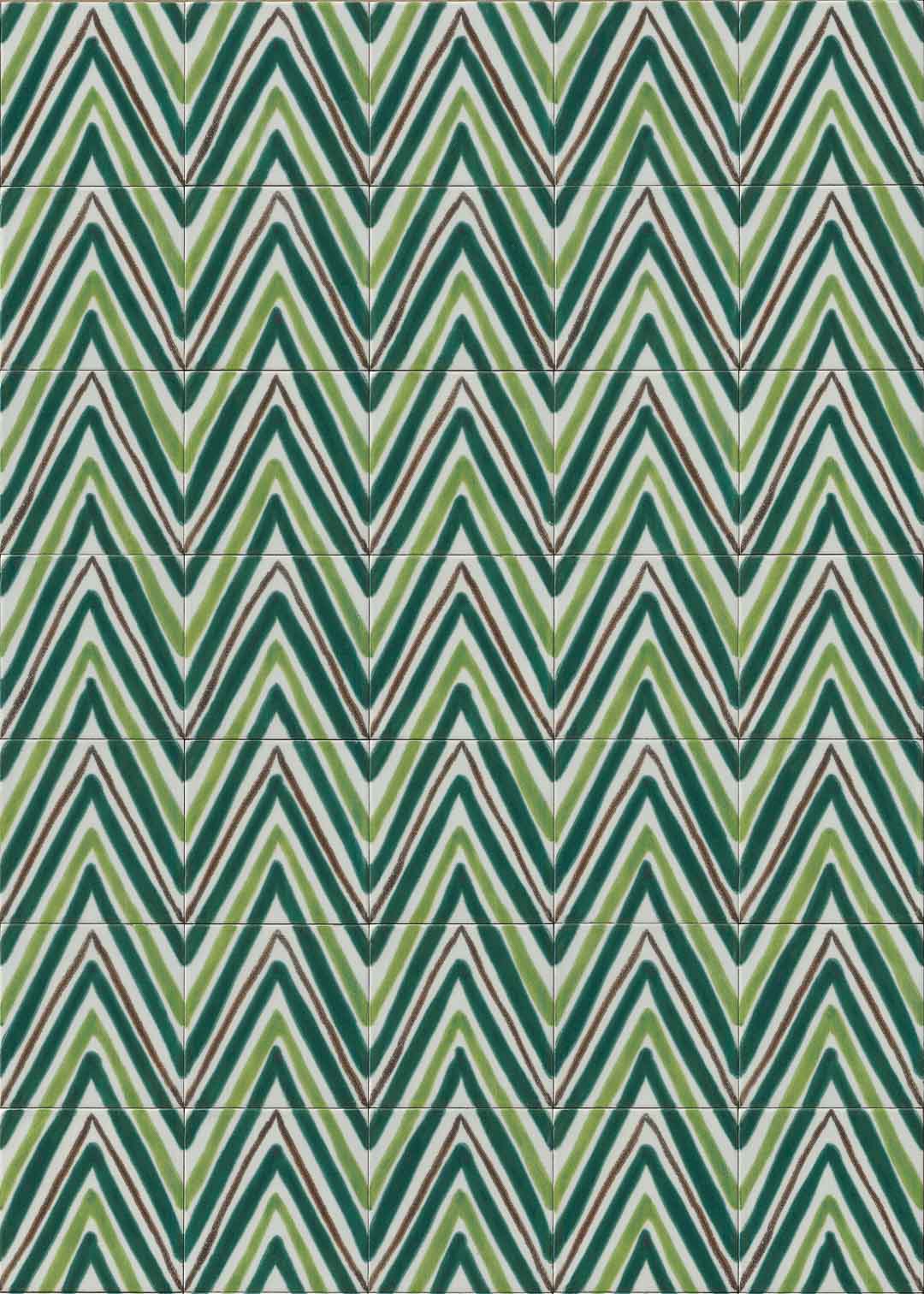 Sol Series Tappeto - Premium Non-Slip Area Rug for Living Room, Bedroom & Office - Soft & Durable Home Decor Carpet - Perfect for Home, Apartment and Dorm Room Decorating