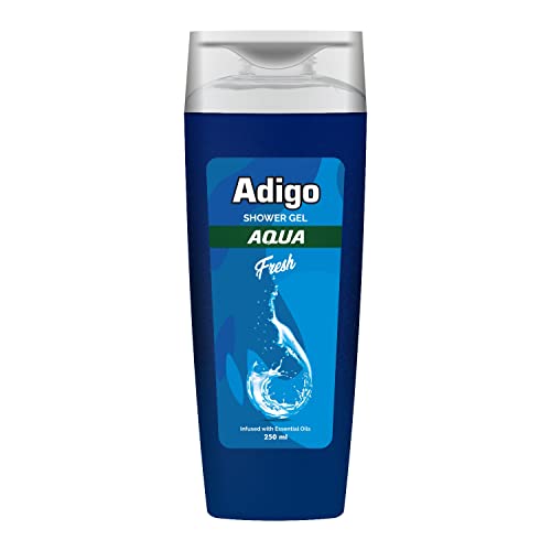 Aquatic