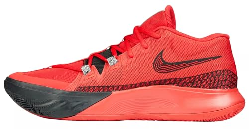 University Red/Light Bone/Black