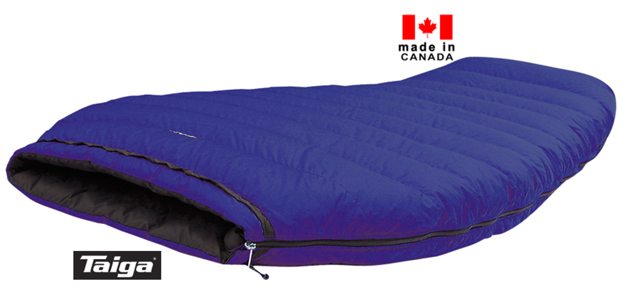 SCHEHERAZADE Dry B20 B30 Down Sleeping Bag - Lightweight & Water-Resistant for Camping, Hiking & Backpacking - $379.50 to $469.00
