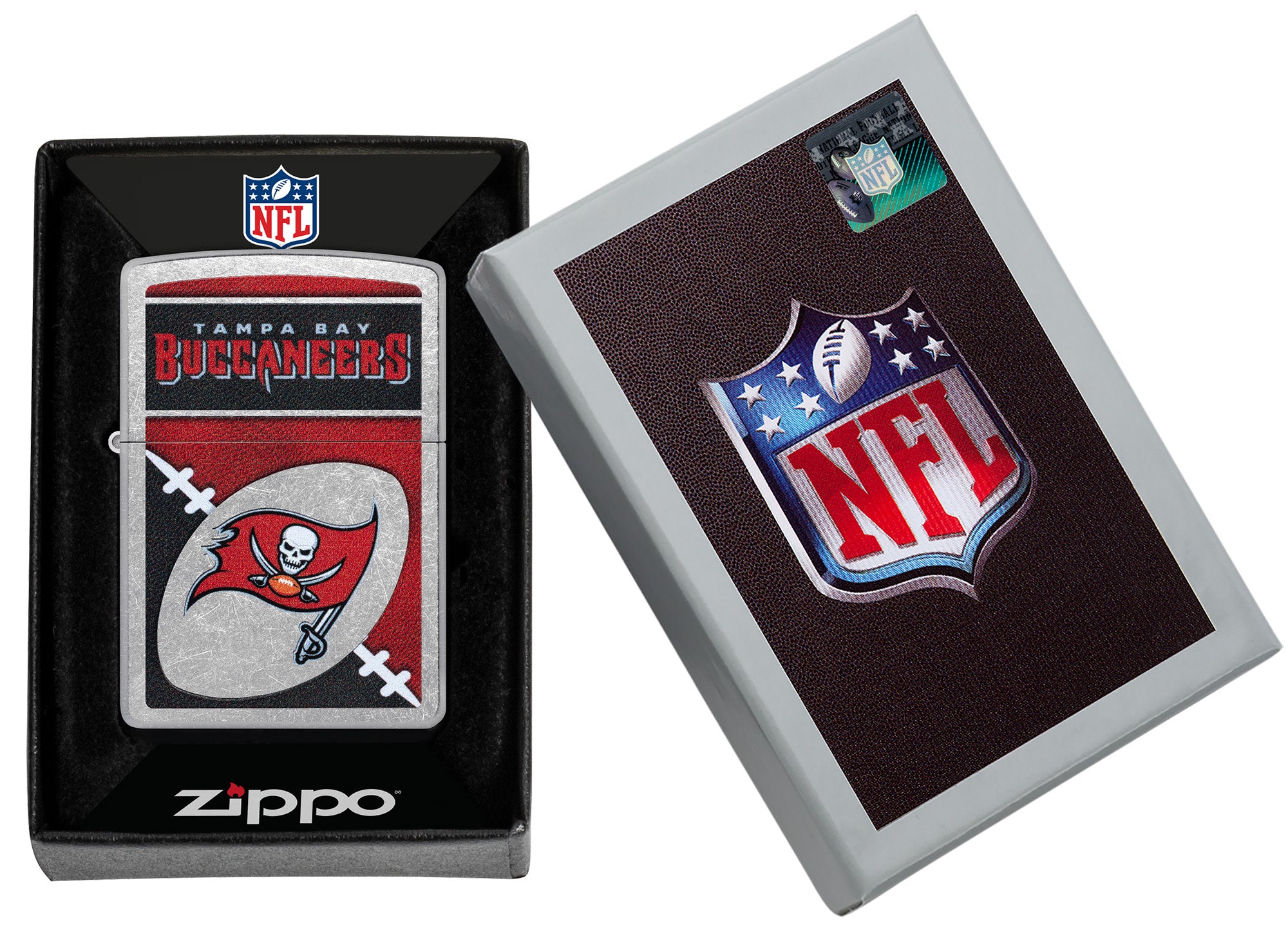 Official NFL Tampa Bay Buccaneers Jerseys, Hats & Merchandise - Shop Authentic Buccaneers Gear for Men, Women & Kids - Perfect for Game Day, Tailgating & Fan Support