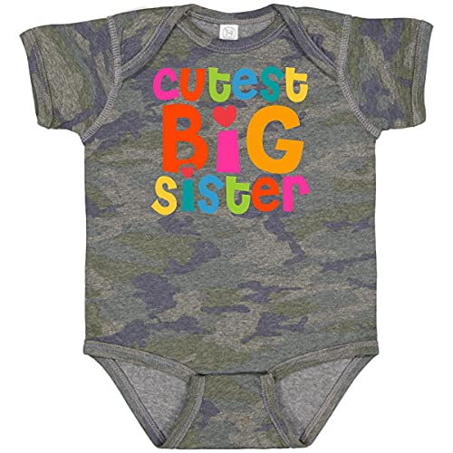 Vintage Camo
