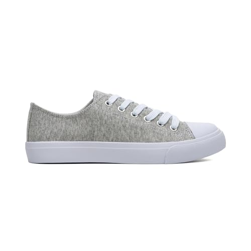 Jersey Grey