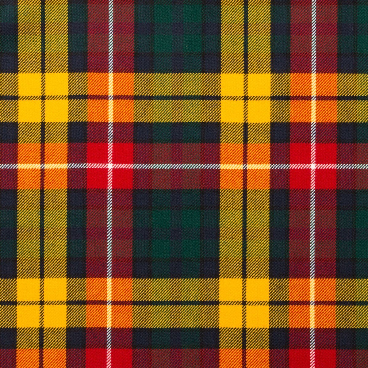 Premium Worsted Wool Tartan Scarves - 99 Authentic Scottish Plaid Patterns for Men & Women - Warm & Stylish Winter Accessories for Outdoor Activities, Travel & Fashion
