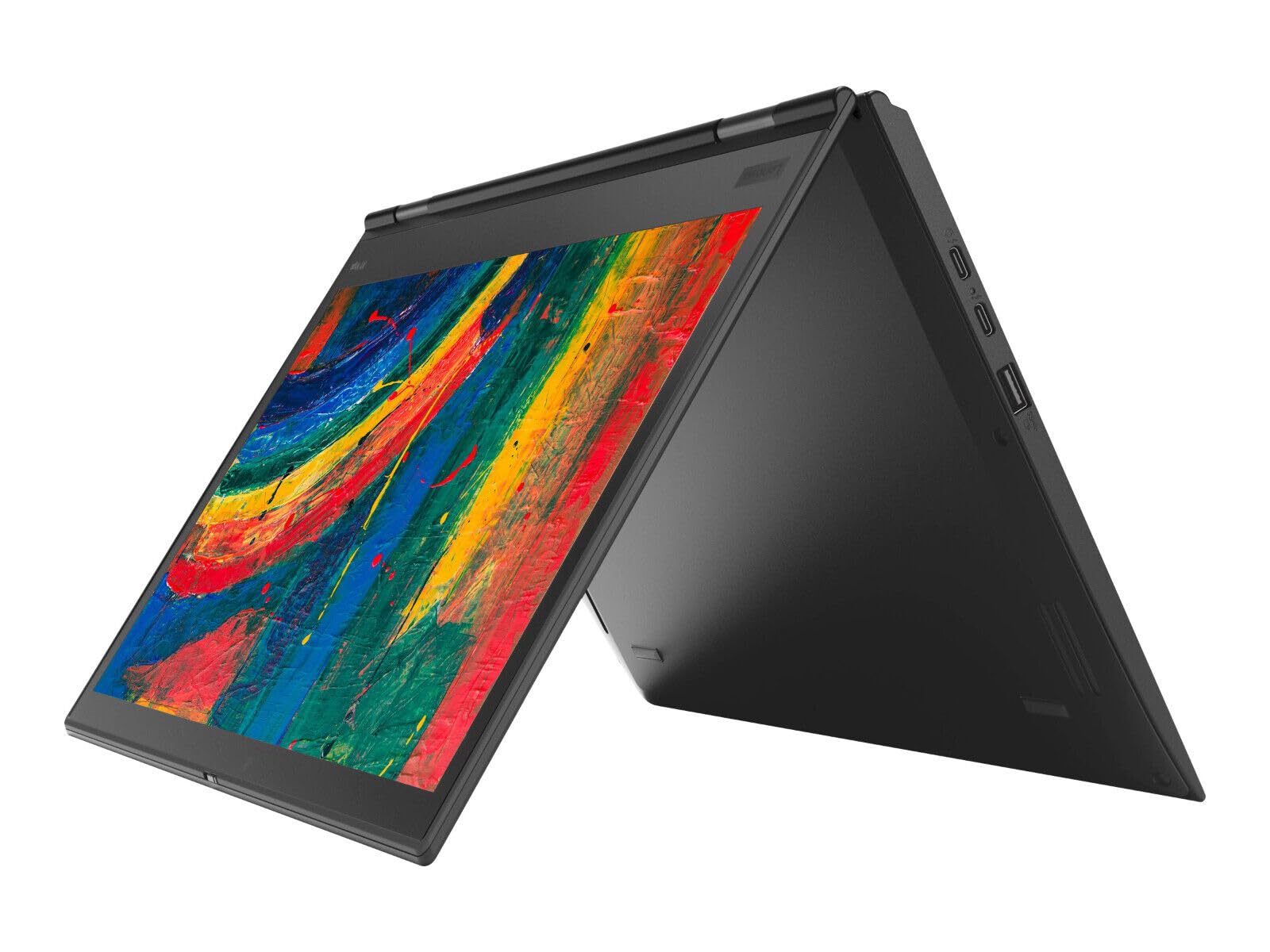 Lenovo ThinkPad X1 Yoga 3rd Gen 14