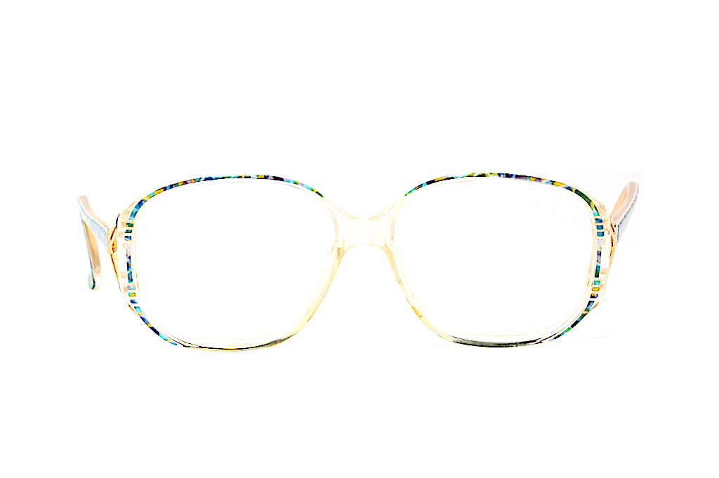 Esther - Premium Fashion & Accessories for Women | Trendy & Elegant Styles for Everyday Wear, Parties & Special Occasions