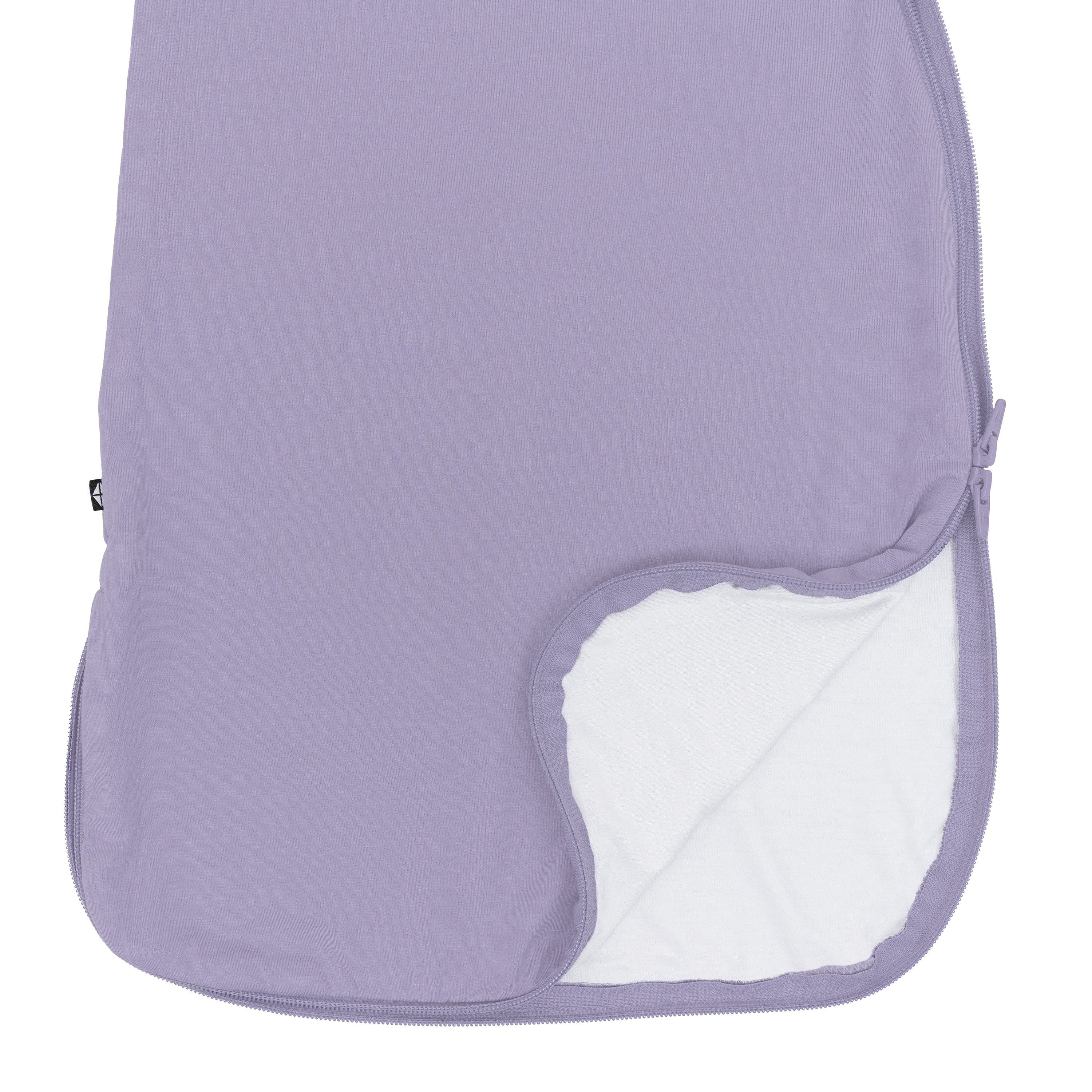 Taro Sleep Bag for Babies 0.5 TOG - Soft & Breathable Infant Sleeping Sack for Safe Sleep - Perfect for Nursery, Daycare & Travel
