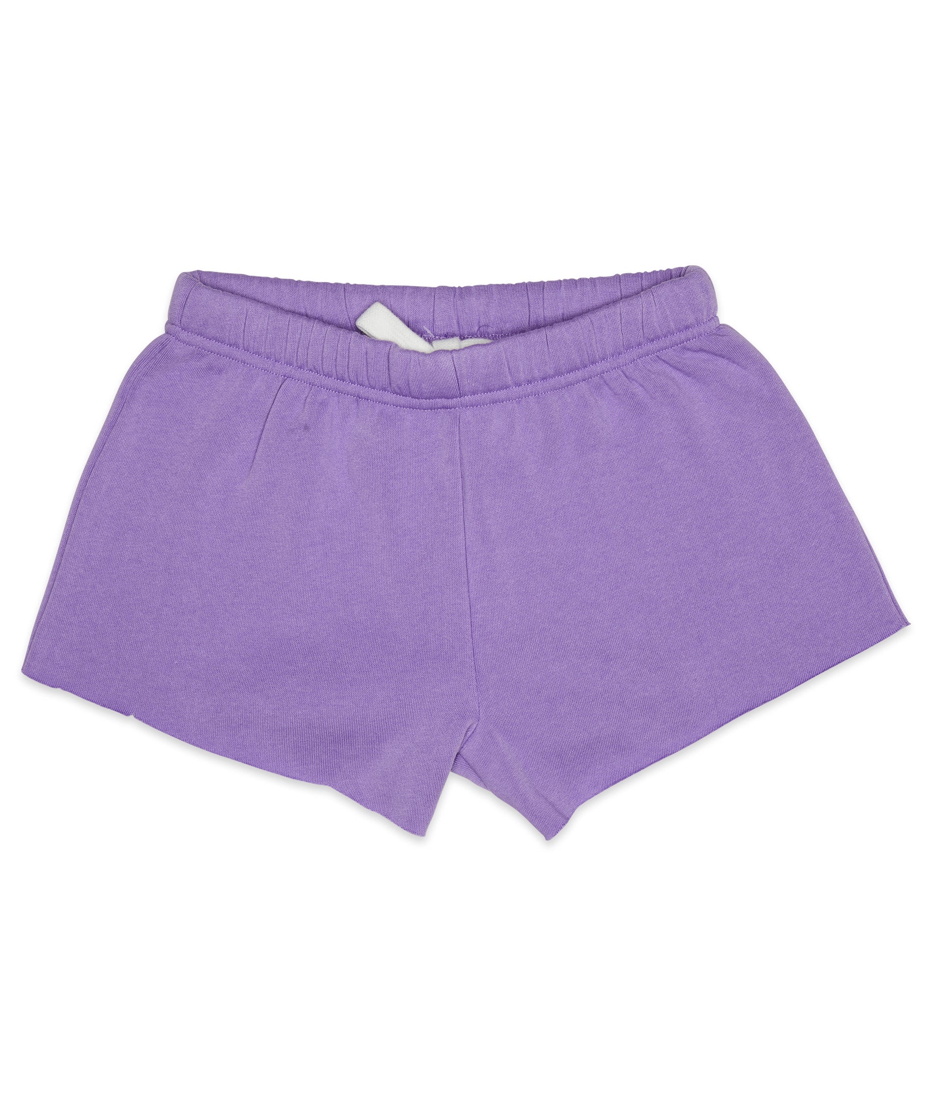 Katie J NYC Girls Dylan Shorts - Trendy Denim Shorts for Girls, Comfortable & Stylish, Perfect for Summer Outfits, Playdates, and Casual Wear