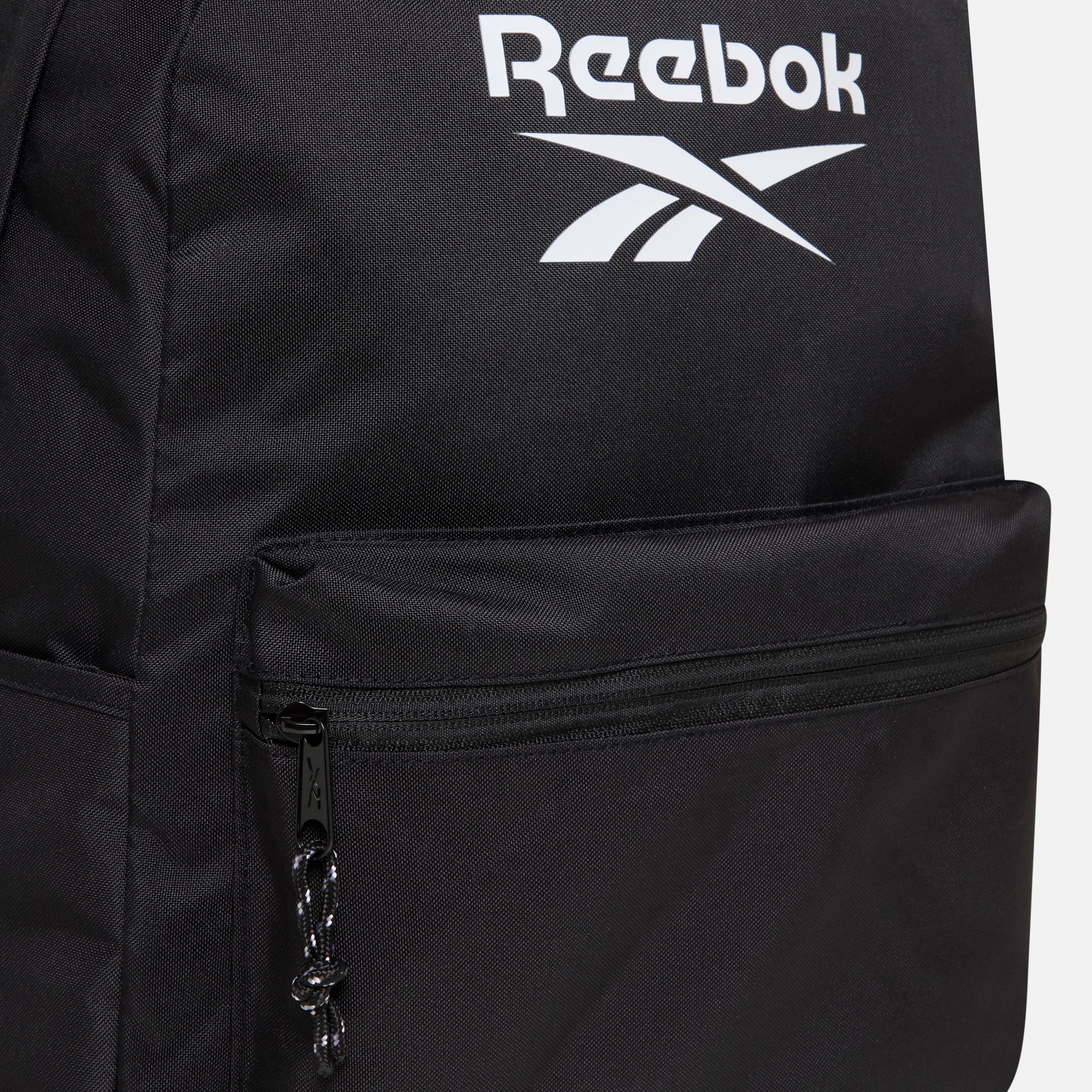 Carson Backpack for Men & Women - Durable Waterproof Travel Backpack Black - Perfect for Hiking, School, Work & Daily Commute