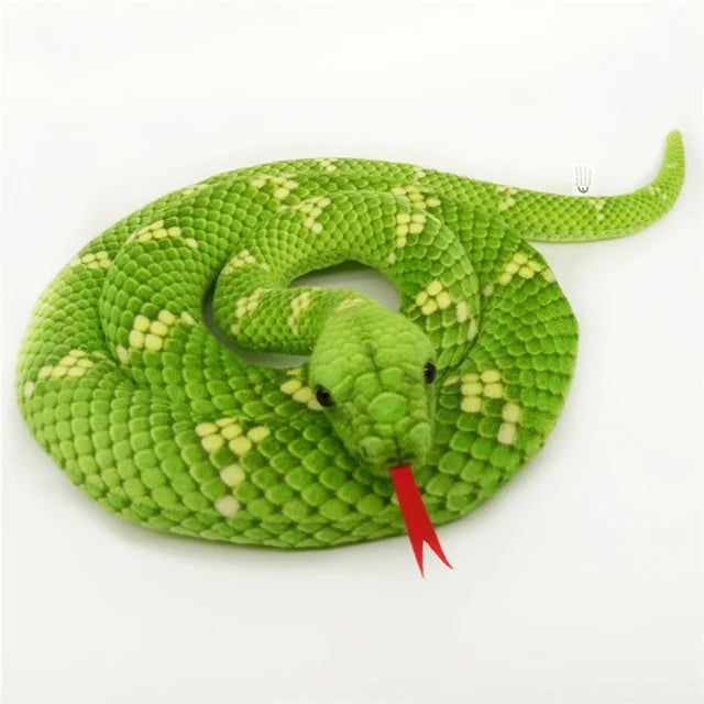 GREEN 1