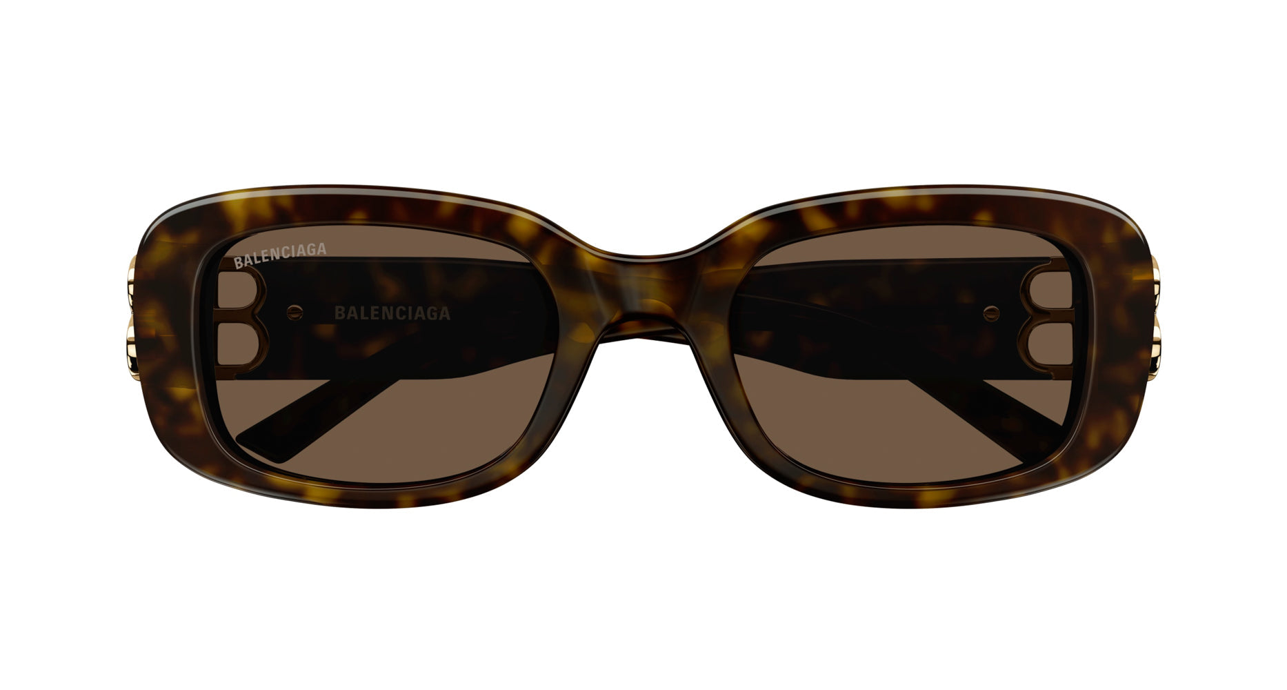 Balenciaga BB0310SK Sunglasses - Luxury Designer Shades for Men & Women | UV Protection, Fashionable & Comfortable | Perfect for Outdoor Activities, Travel & Everyday Wear
