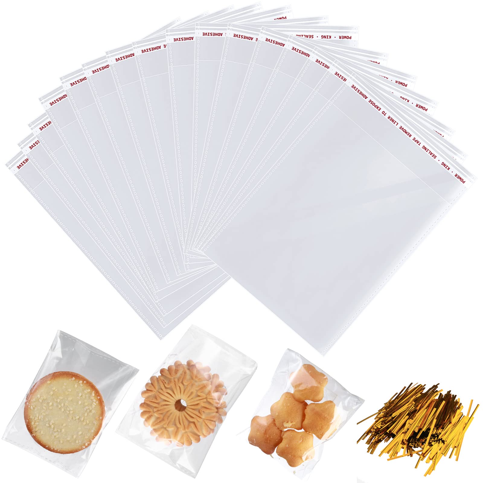 1000 Pack 4