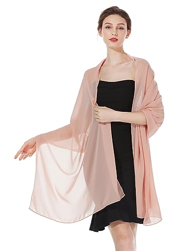 Blush Pink