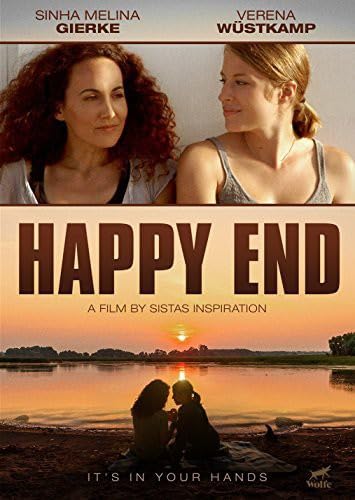 Happy End - Premium Quality for Relaxation & Comfort - Perfect for Home, Spa, and Massage Therapy