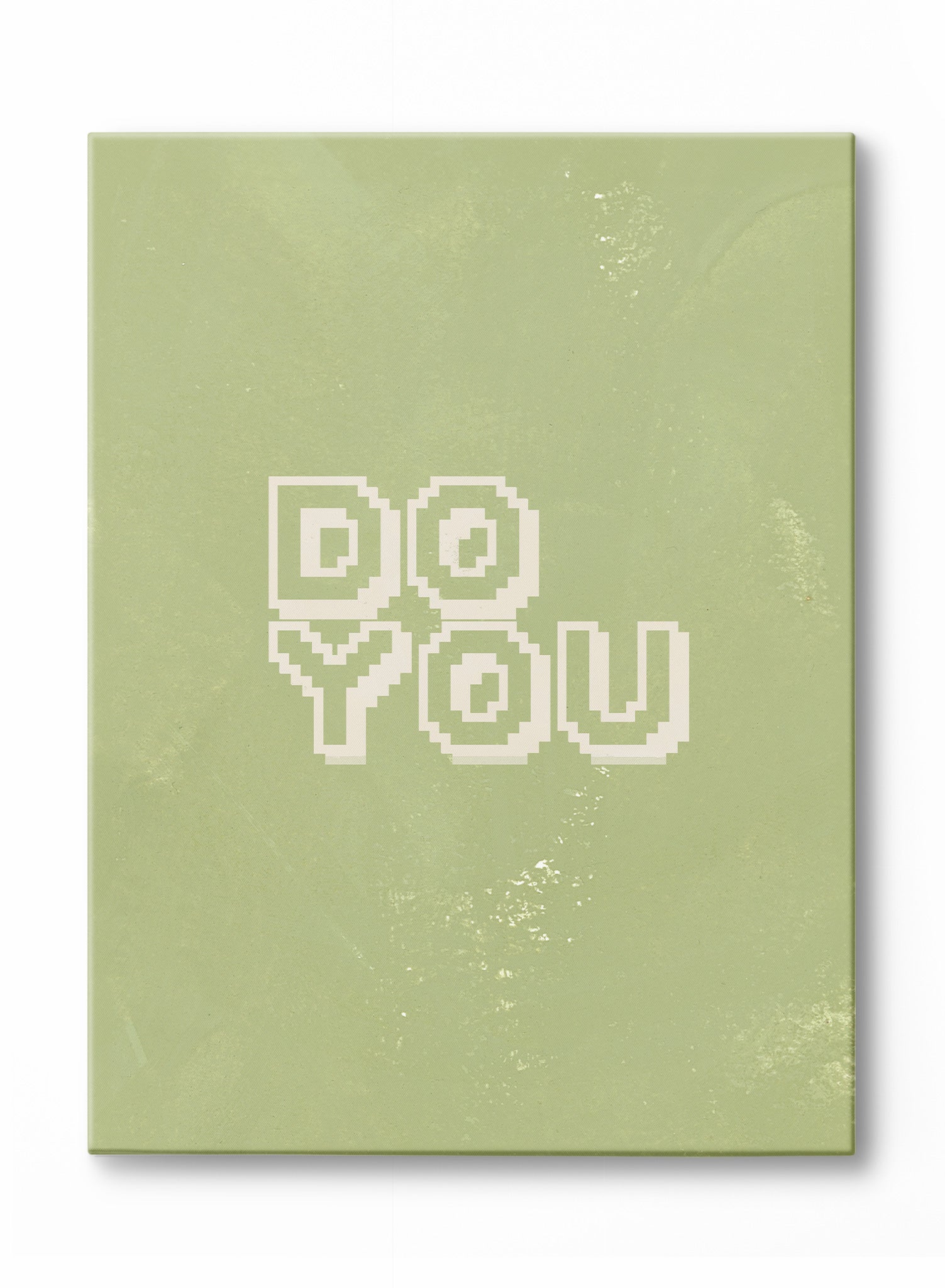 Do You, Boo