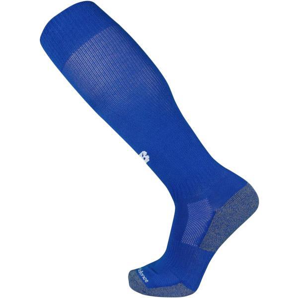 All Sport Over The Calf Compression Socks - Performance & Recovery for Running, Basketball & Workouts