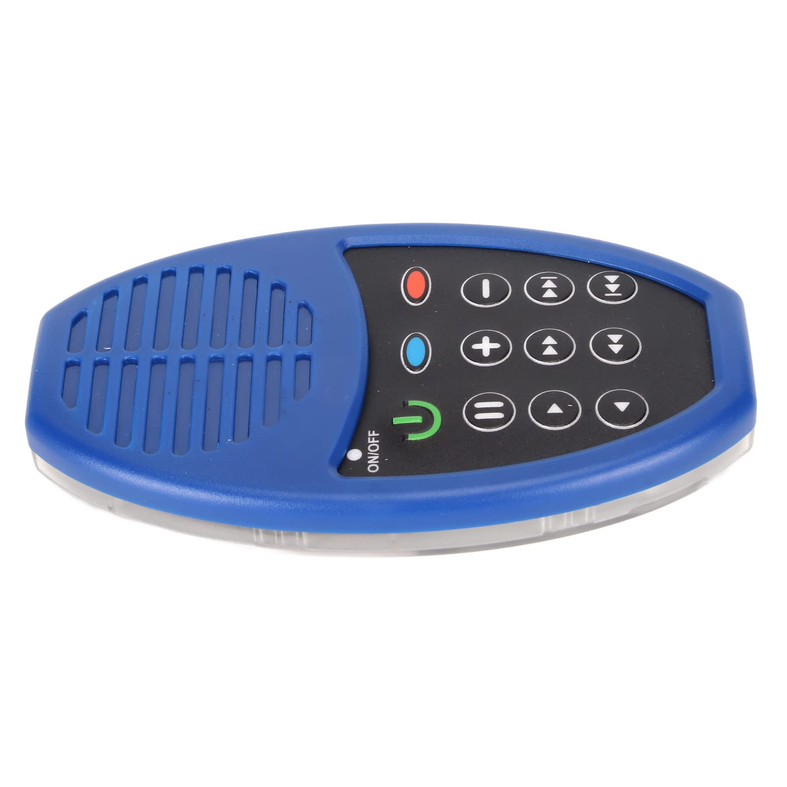 Portable 4G Solar Bible Reader - HiFi Adjustable Player for Home & Travel