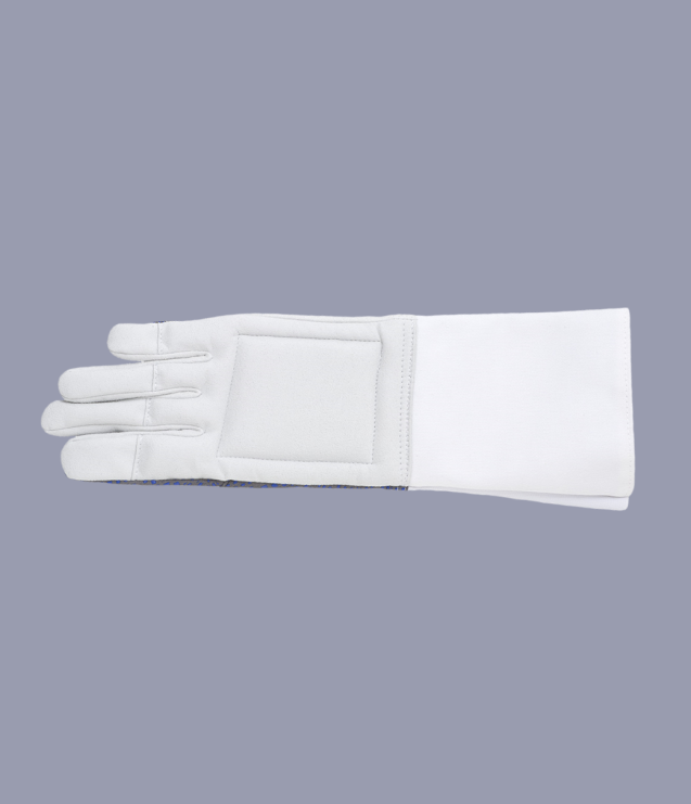 Uhlmann Premium Riding Gloves - Equestrian Gloves for Horseback Riding, Show Jumping & Dressage - Comfortable & Durable Leather Gloves for Men & Women - Perfect for Training, Competition & Outdoor Riding
