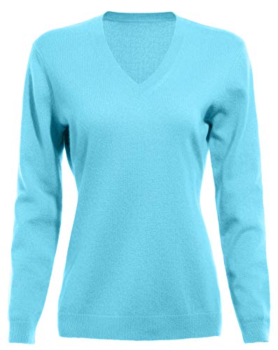 Light Teal