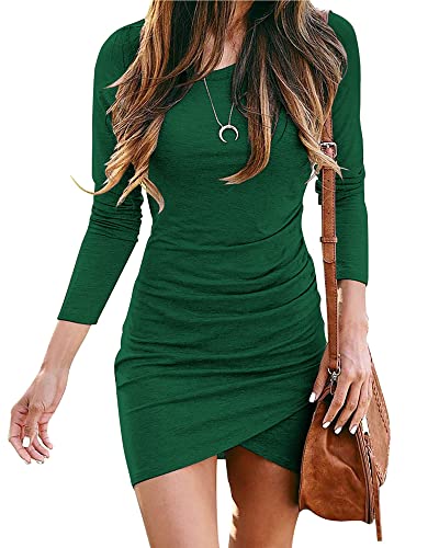 Bright Green