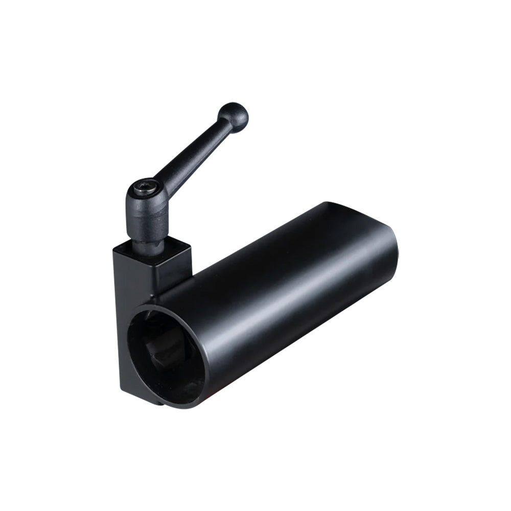 Remco Tools 2 Clamp Chuck - Heavy Duty Drill Chuck for Woodworking & Metalworking - Perfect for DIY Projects, Home Repairs & Professional Use
