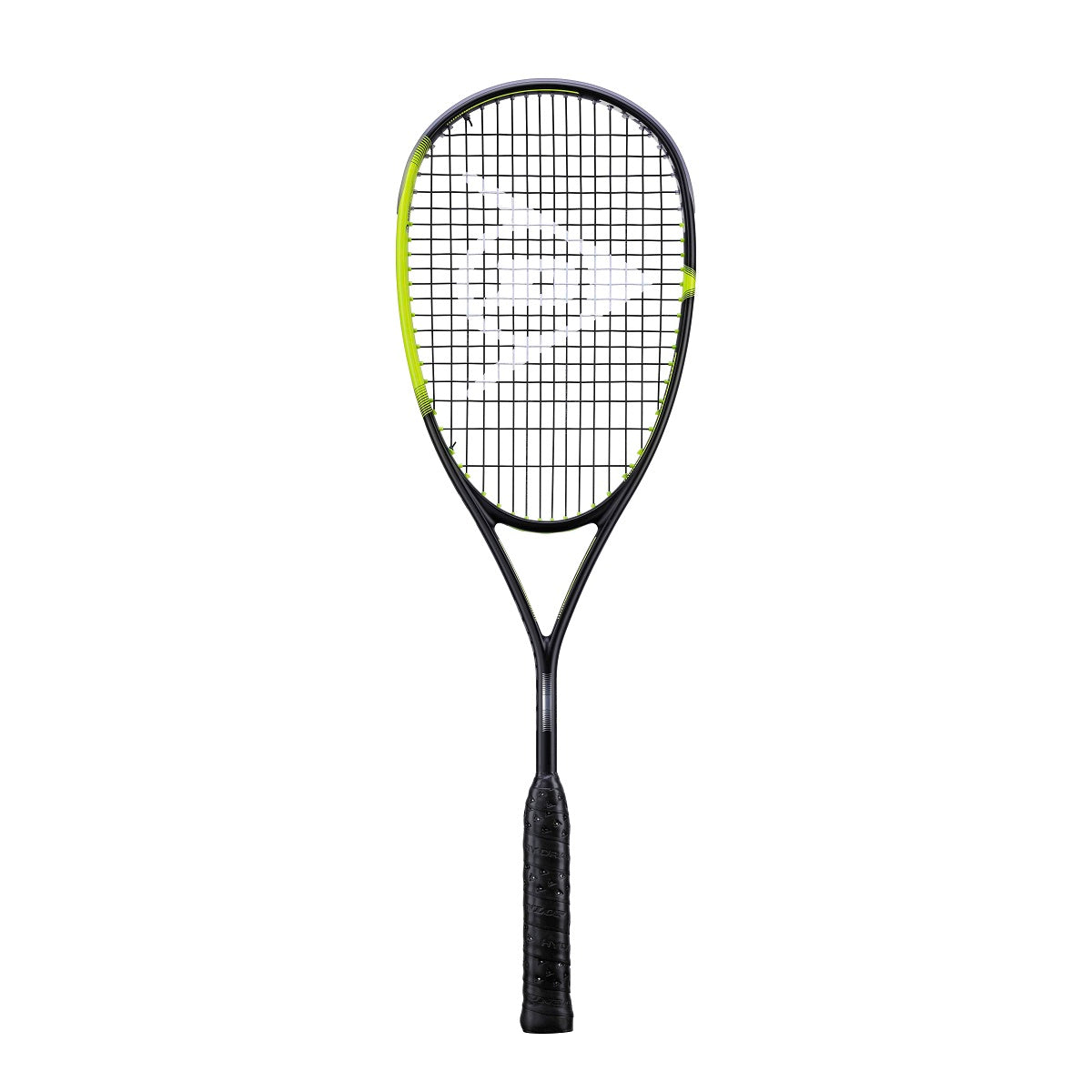 Dunlop Sonic Core Ultimate 132 Tennis Racket - Demo Rental (D6) | Premium Performance for Competitive Play & Training