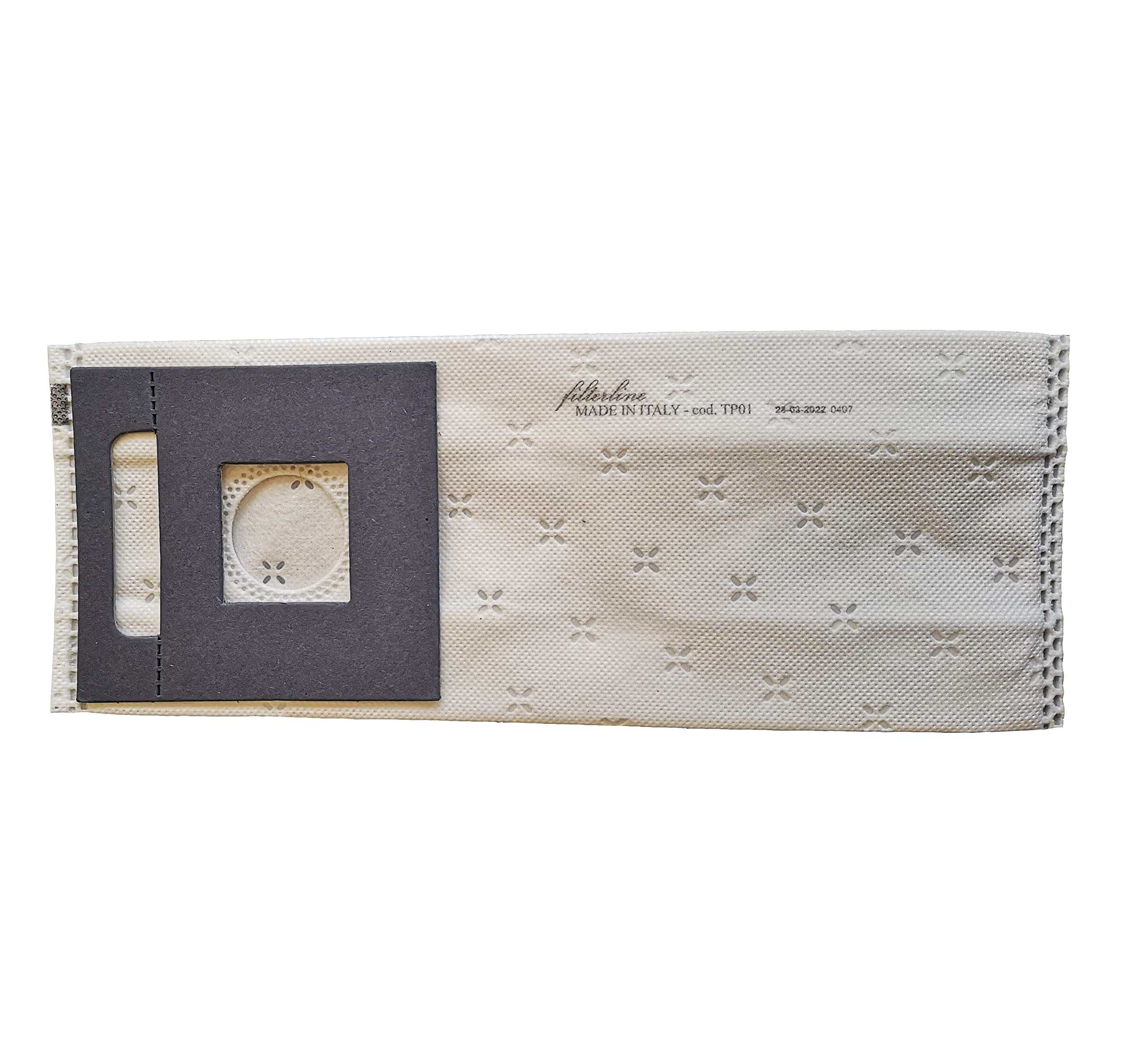5-Pack ALFATEC Microfiber Cleaning Cloths - Anti-Allergenic, Tear-Resistant & Moisture-Proof for AB28, AB29, PROGRESS Minor, Exclusiv, Electronic, TORNADO Alyza Electronique & VOLTA U211 - Perfect for Electronics, Glasses & Household Cleaning
