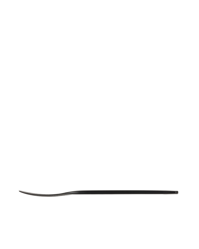 Premium Long Rice Scoop - Durable Stainless Steel Kitchen Utensil for Cooking, Serving & Measuring Rice - Perfect for Home, Restaurant & Meal Prep Use