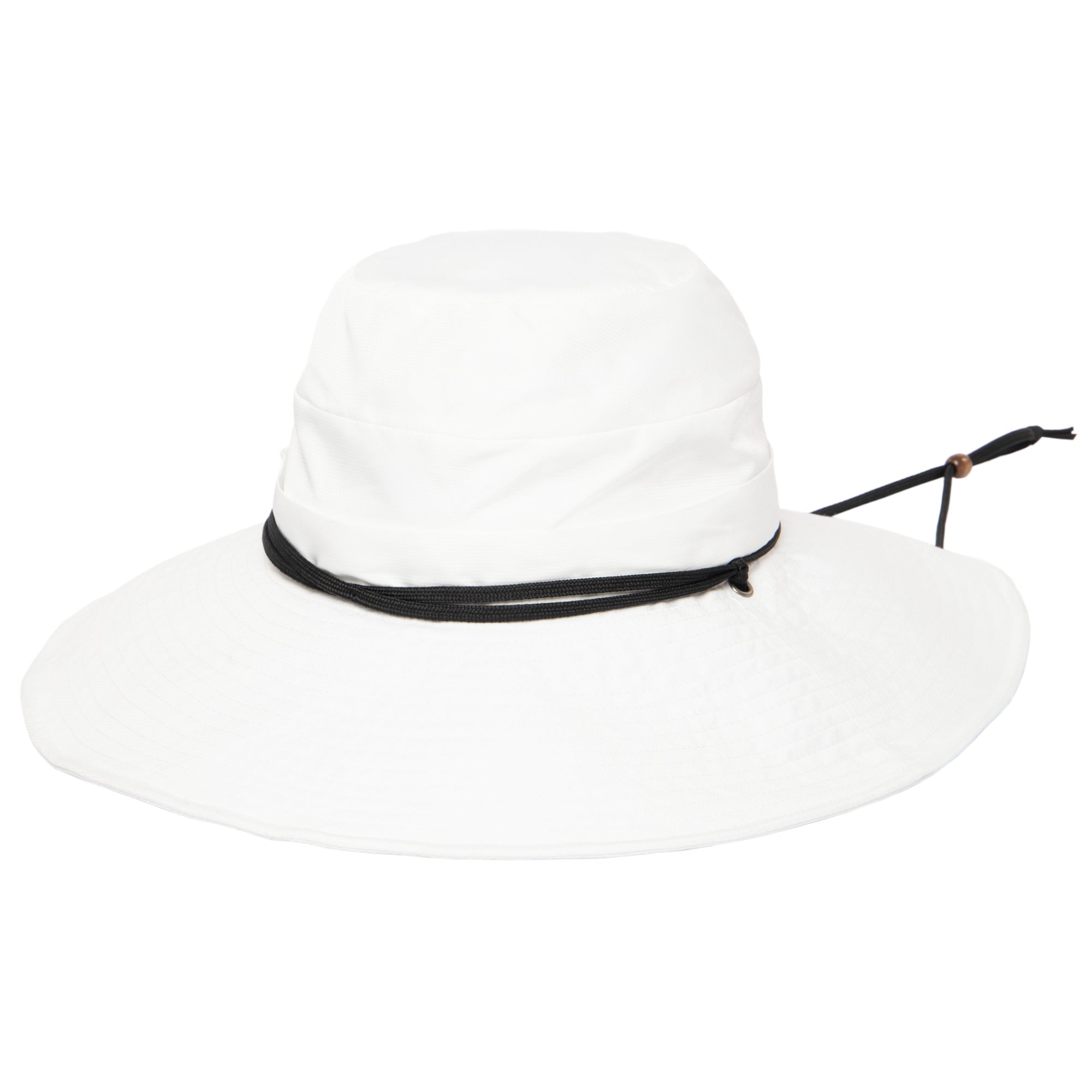Women's Lightweight Packable Sun Hat with Wide Brim - UPF 50+ UV Protection for Outdoor Activities, Hiking, Beach & Travel