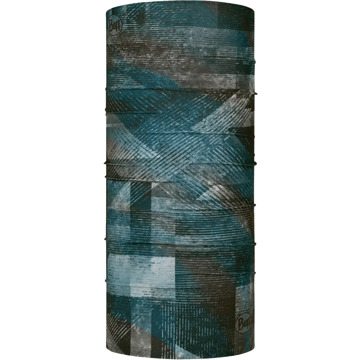 Zoh Stone Blue