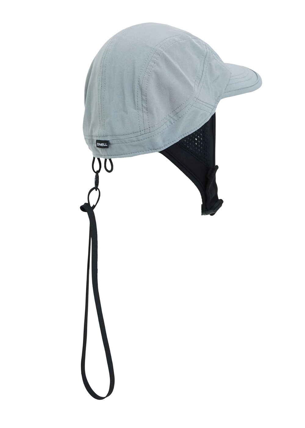 O'Neill Cloudbreak Surf Hat - UPF 50+ Sun Protection, Quick-Dry & Adjustable for Men & Women - Perfect for Surfing, Beach & Outdoor Activities