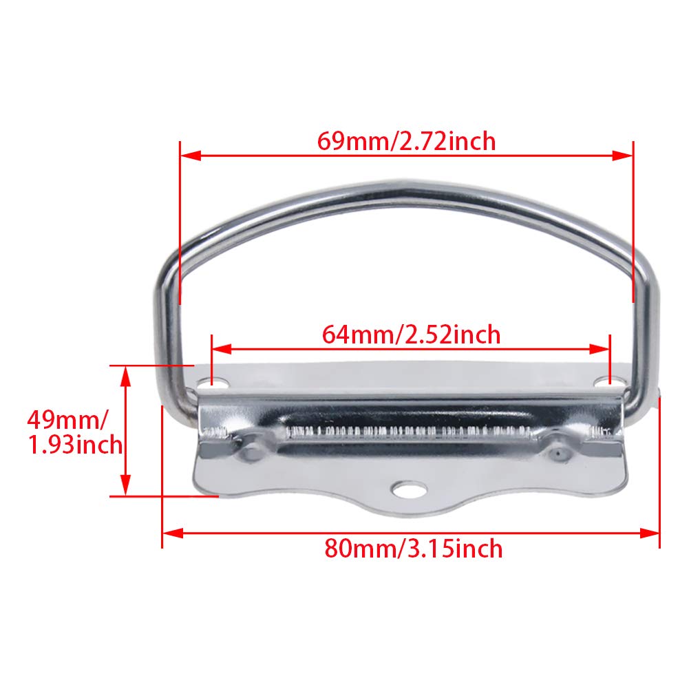 MroMax 3.15