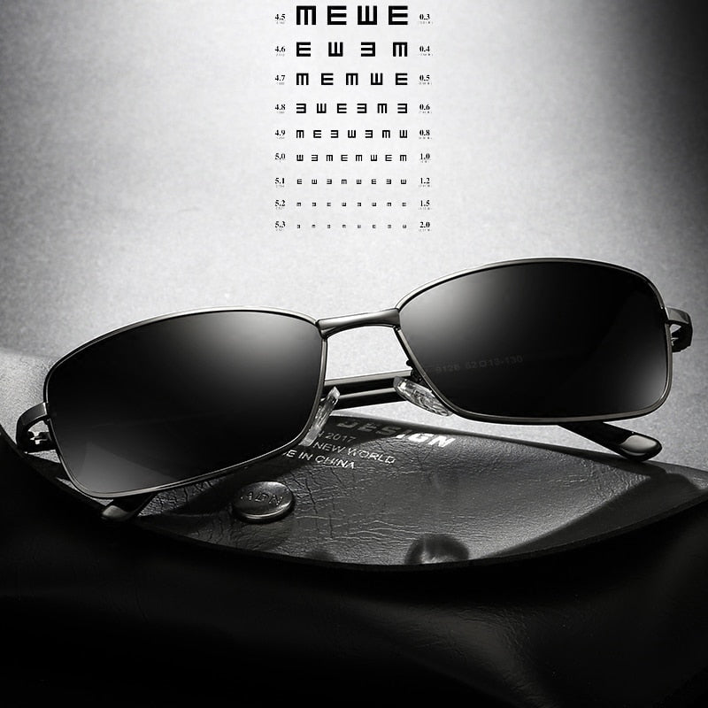 Aidien Unisex Alloy Full Rim Round Reading Glasses with Blue Light Blocking - D8177 for Hyperopia, Fashion Sunglasses for Men & Women, Perfect for Outdoor Activities and Computer Use