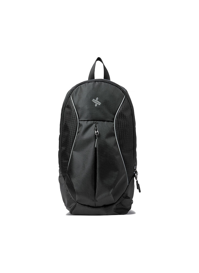 RX Light Trail Running Bag - Hydration Pack for Hiking, Jogging & Outdoor Adventures - Water Resistant & Lightweight Design