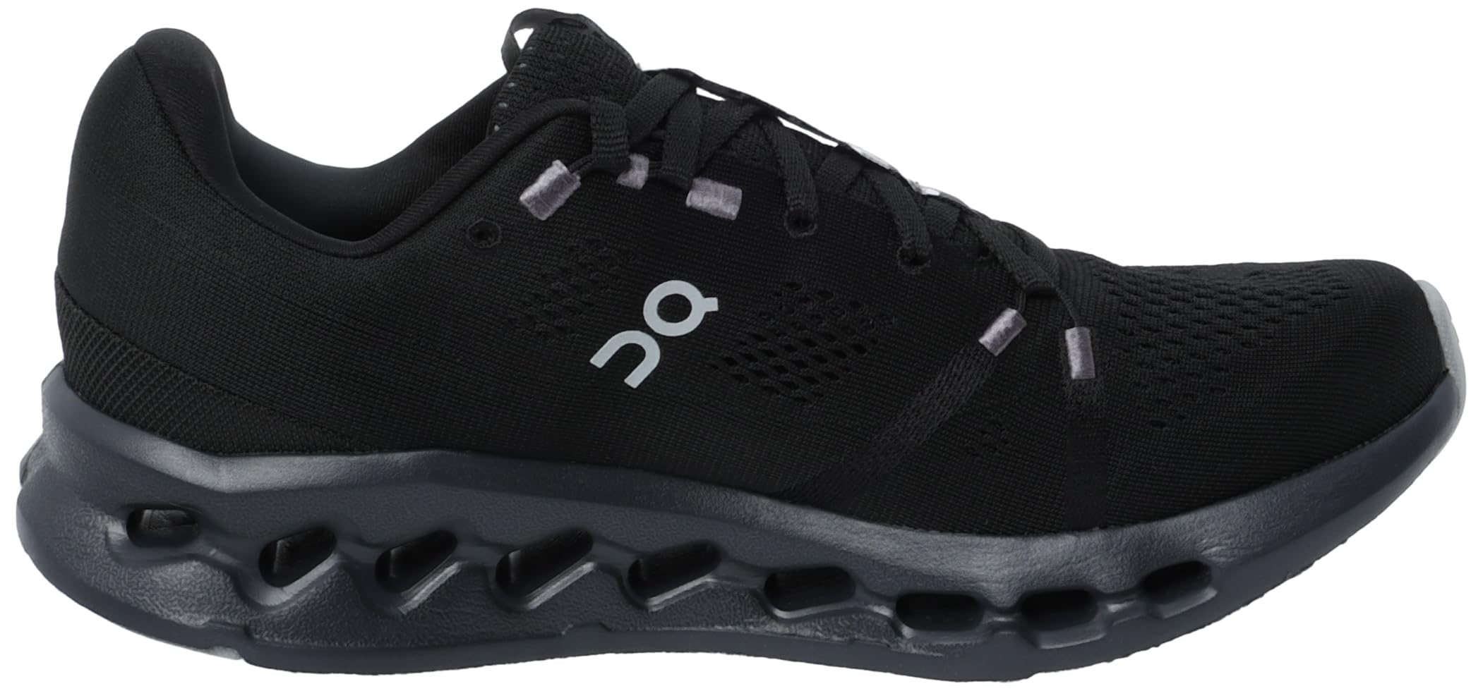 Women's Cloudsurfer Running Shoes - Lightweight & Comfortable Sneakers for Jogging, Gym & Everyday Wear | Perfect for Workouts, Walking & Casual Outfits