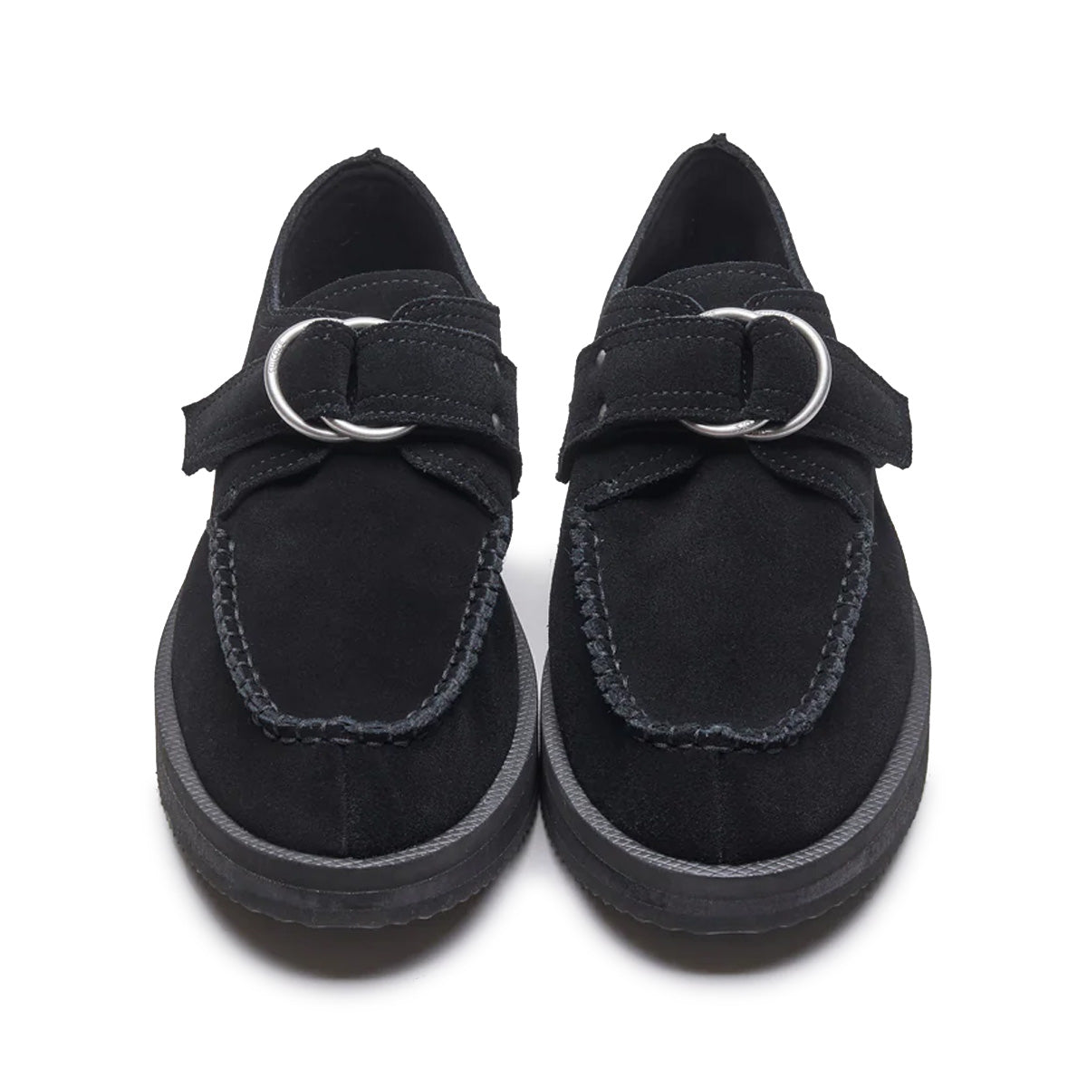 Suicoke Joco Black OG 391Sab Sandals - Premium Comfort & Stylish Design for Men & Women | Perfect for Outdoor Adventures, Beach Trips & Casual Wear