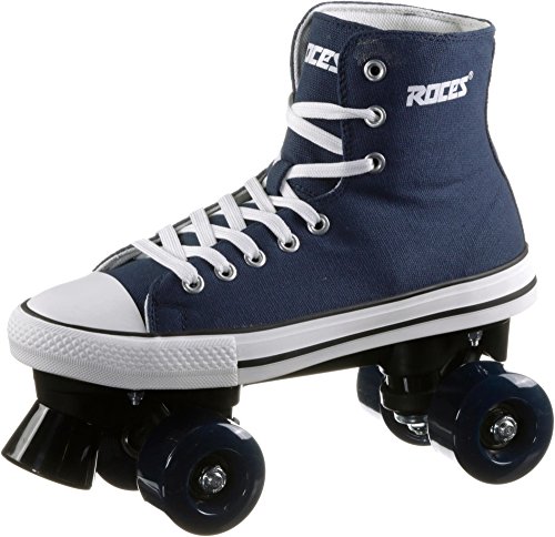 blue-white