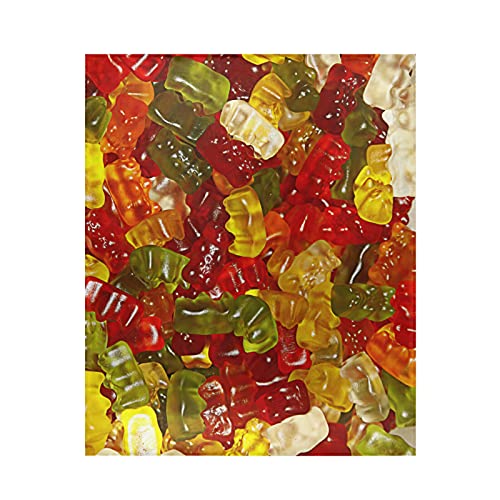Color4