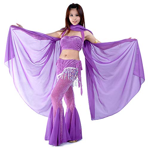 Dark Purple