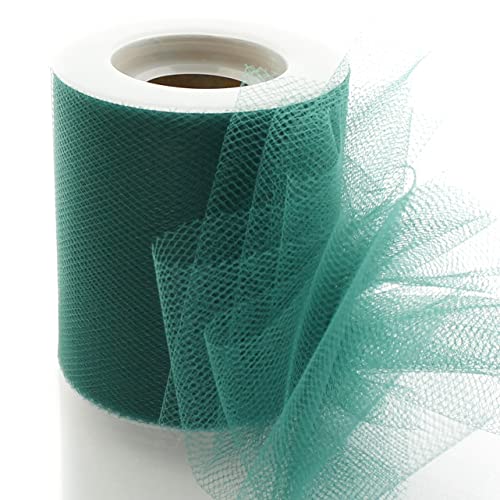 071 Hunter Green